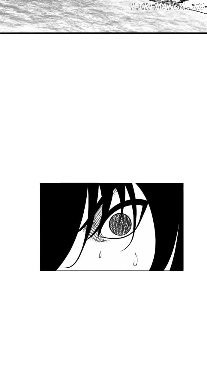 The Black Serpent Chapter 23 - page 51