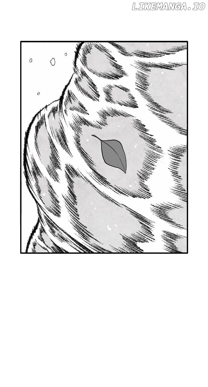 The Black Serpent Chapter 23 - page 52