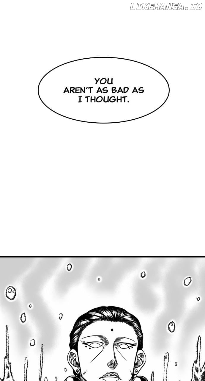 The Black Serpent Chapter 23 - page 54