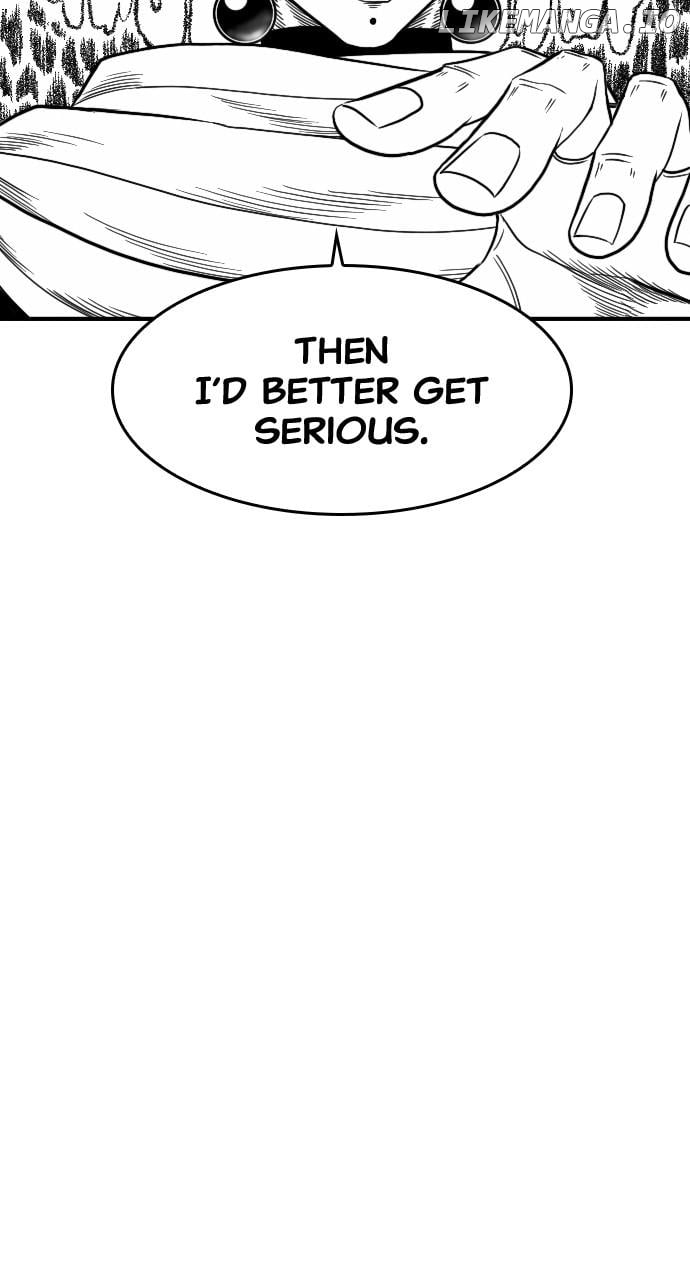 The Black Serpent Chapter 23 - page 55