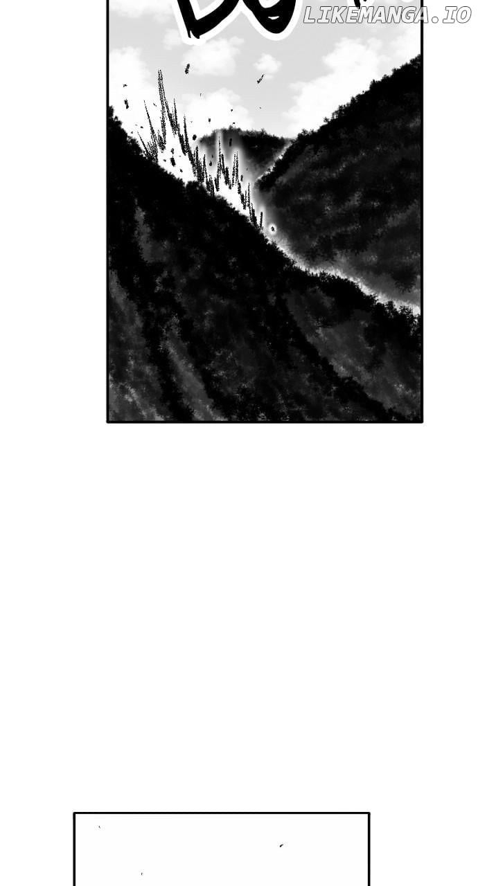 The Black Serpent Chapter 23 - page 57