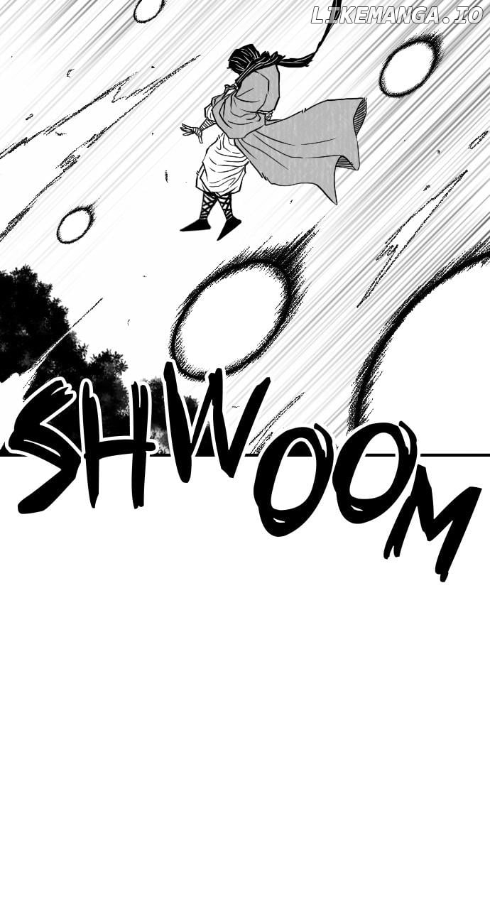 The Black Serpent Chapter 23 - page 59