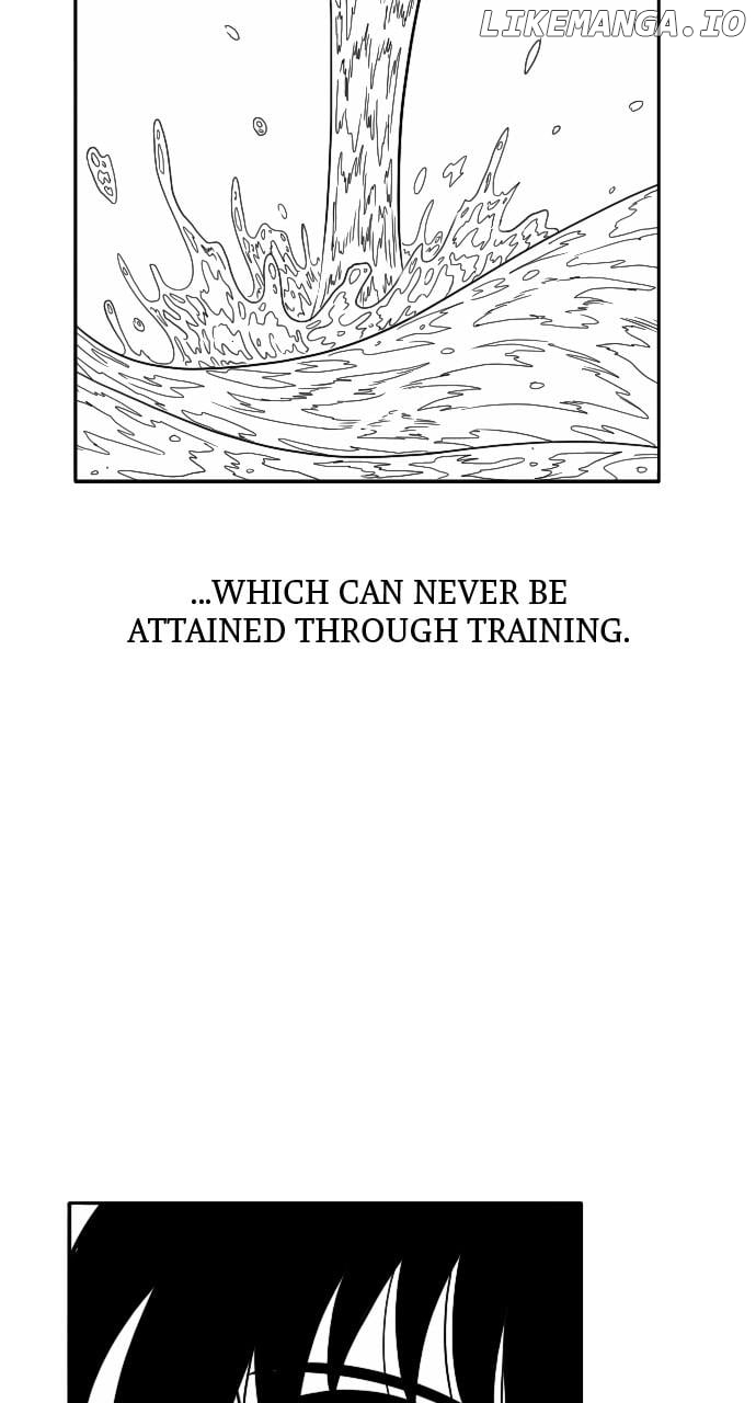 The Black Serpent Chapter 23 - page 6