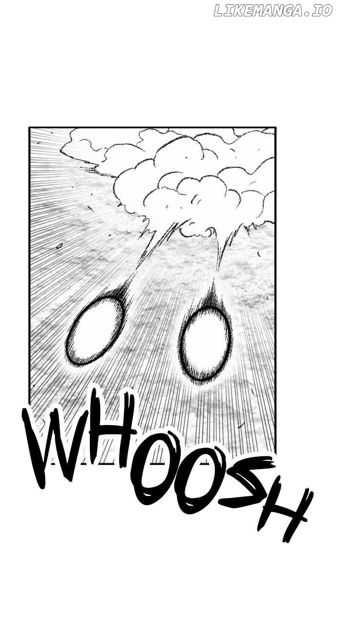 The Black Serpent Chapter 23 - page 61