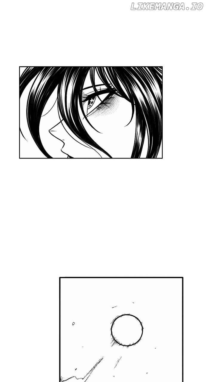 The Black Serpent Chapter 23 - page 64