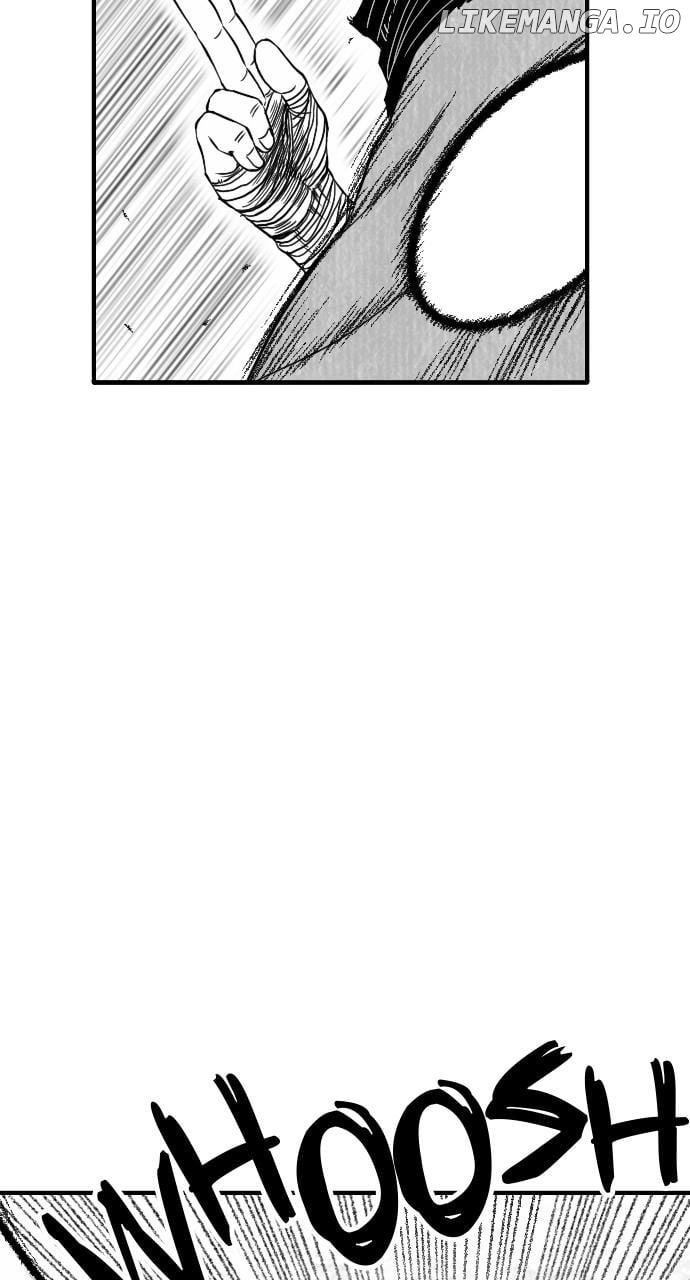 The Black Serpent Chapter 23 - page 66