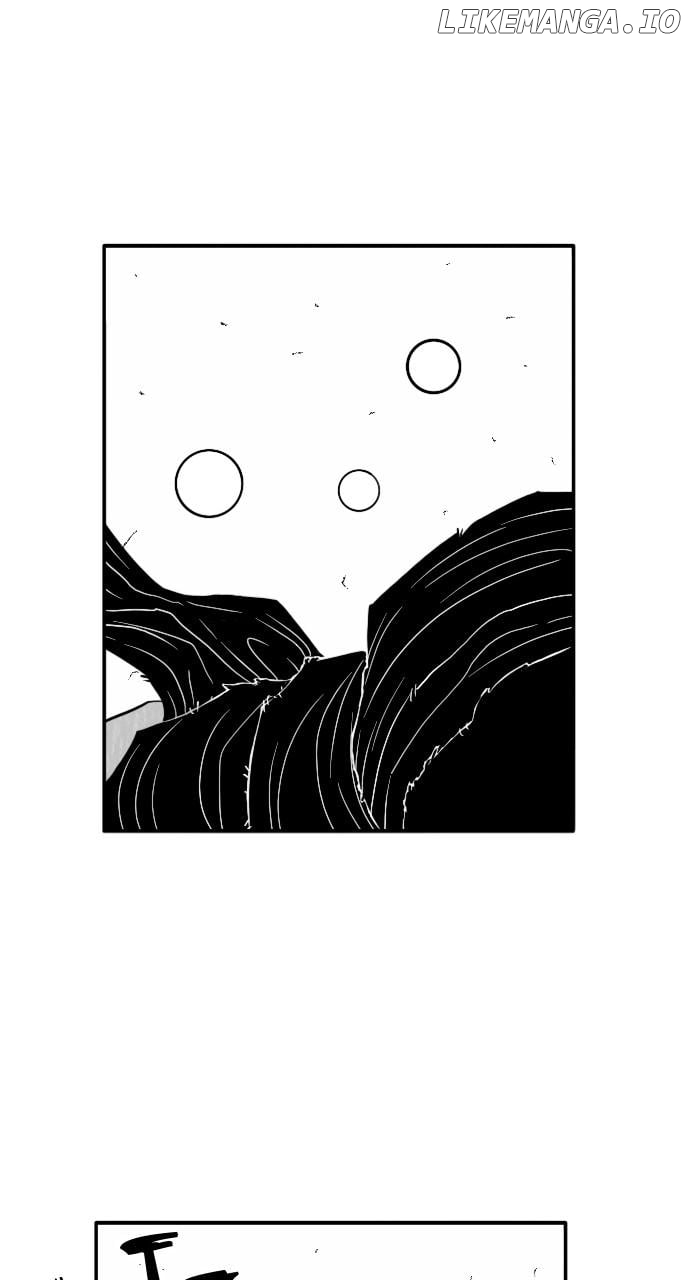 The Black Serpent Chapter 23 - page 68