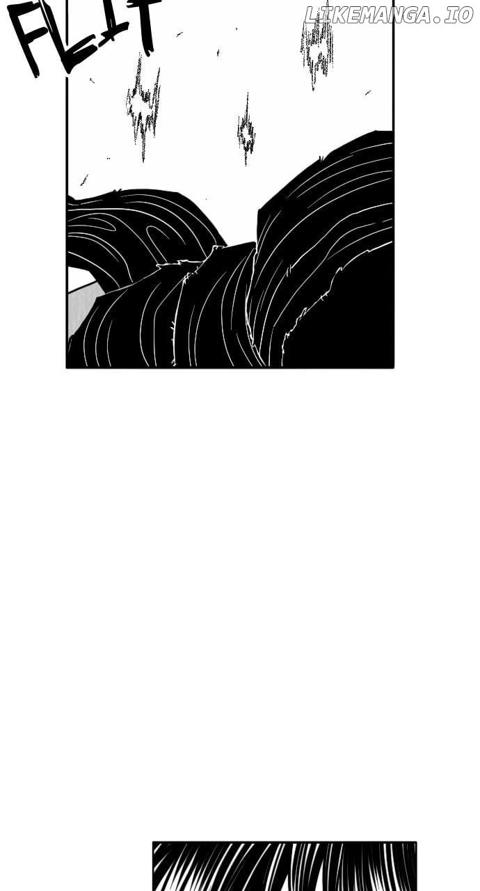 The Black Serpent Chapter 23 - page 69