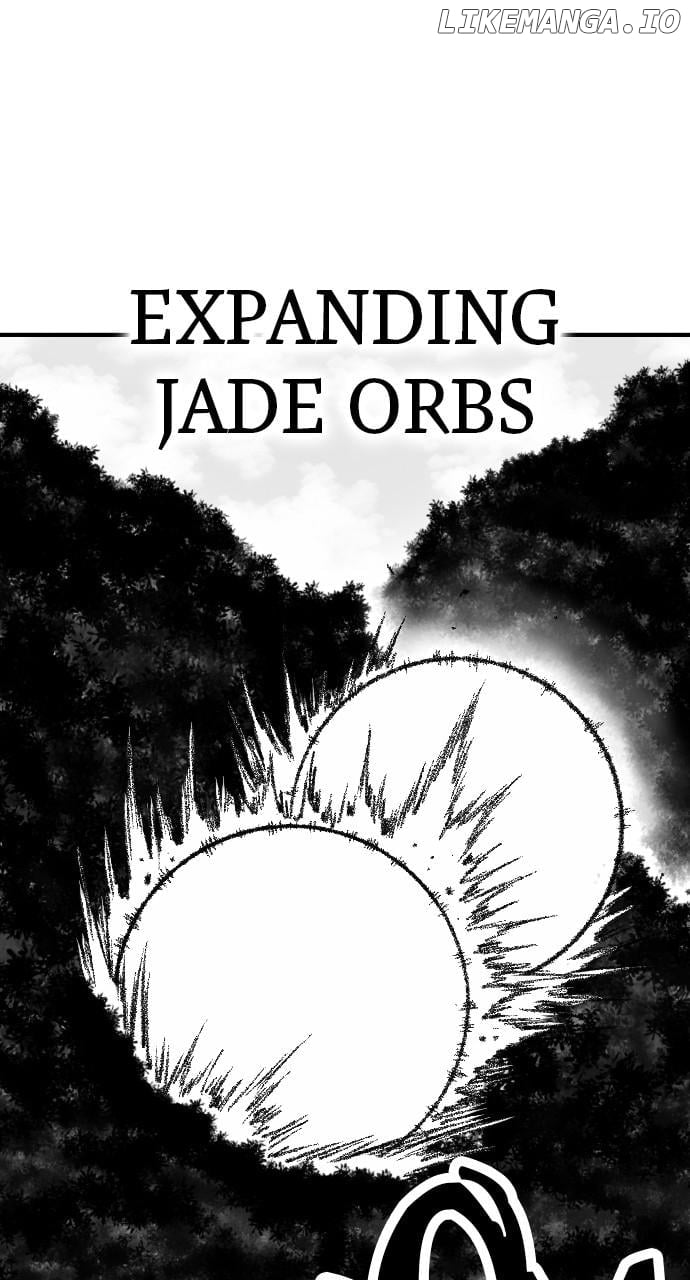 The Black Serpent Chapter 23 - page 73
