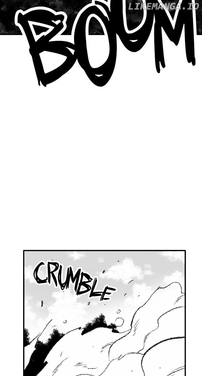 The Black Serpent Chapter 23 - page 74