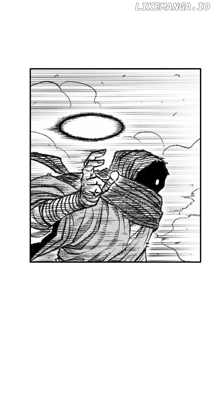 The Black Serpent Chapter 23 - page 78