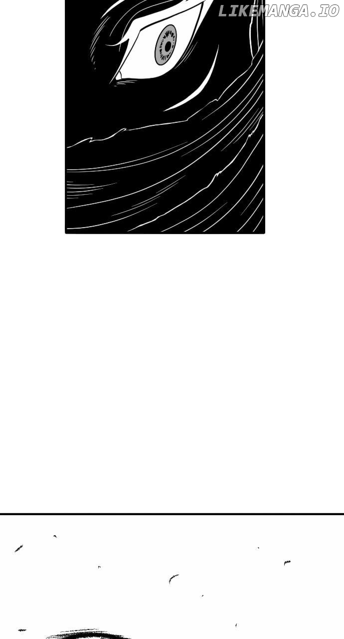 The Black Serpent Chapter 23 - page 80