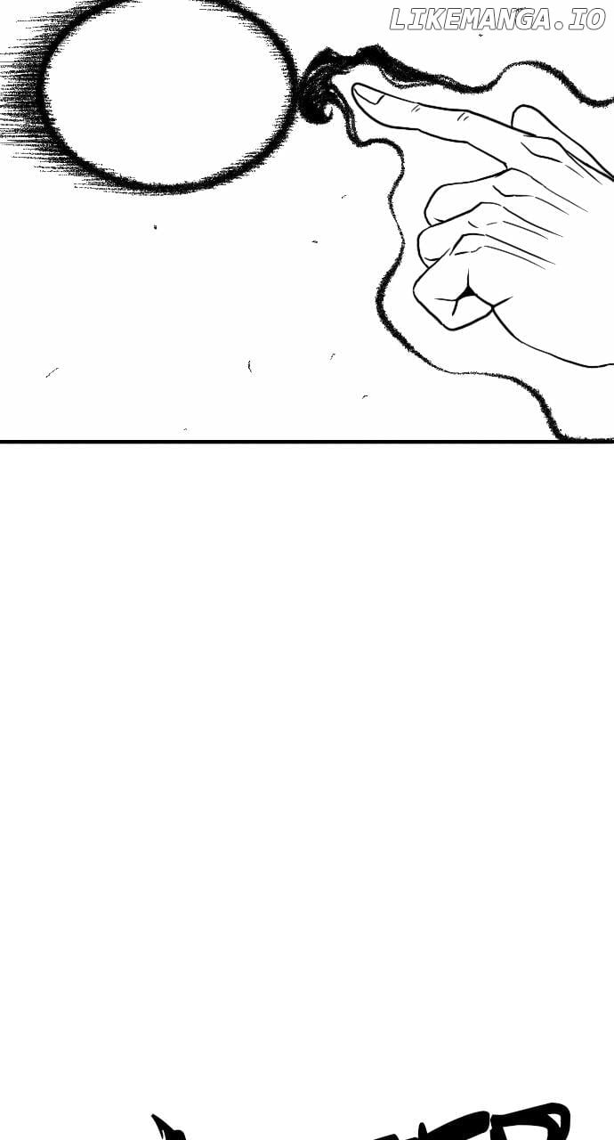 The Black Serpent Chapter 23 - page 81