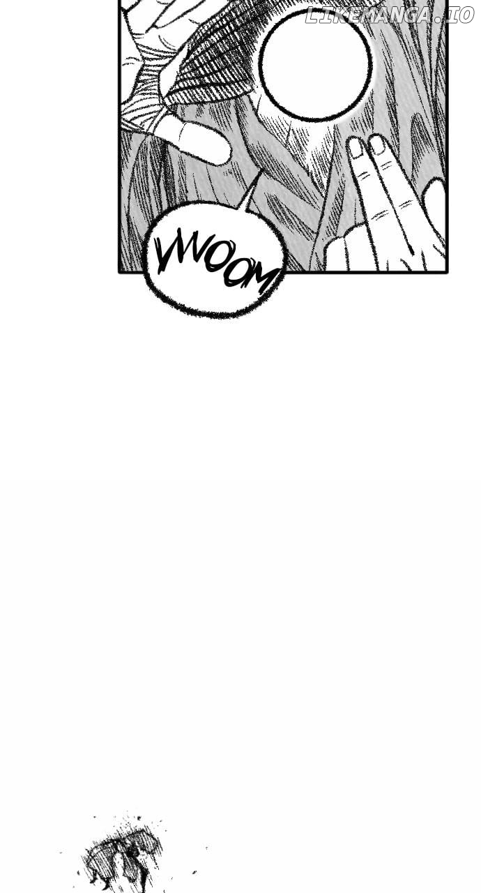The Black Serpent Chapter 23 - page 86