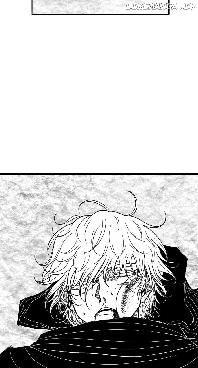 The Black Serpent Chapter 23 - page 91