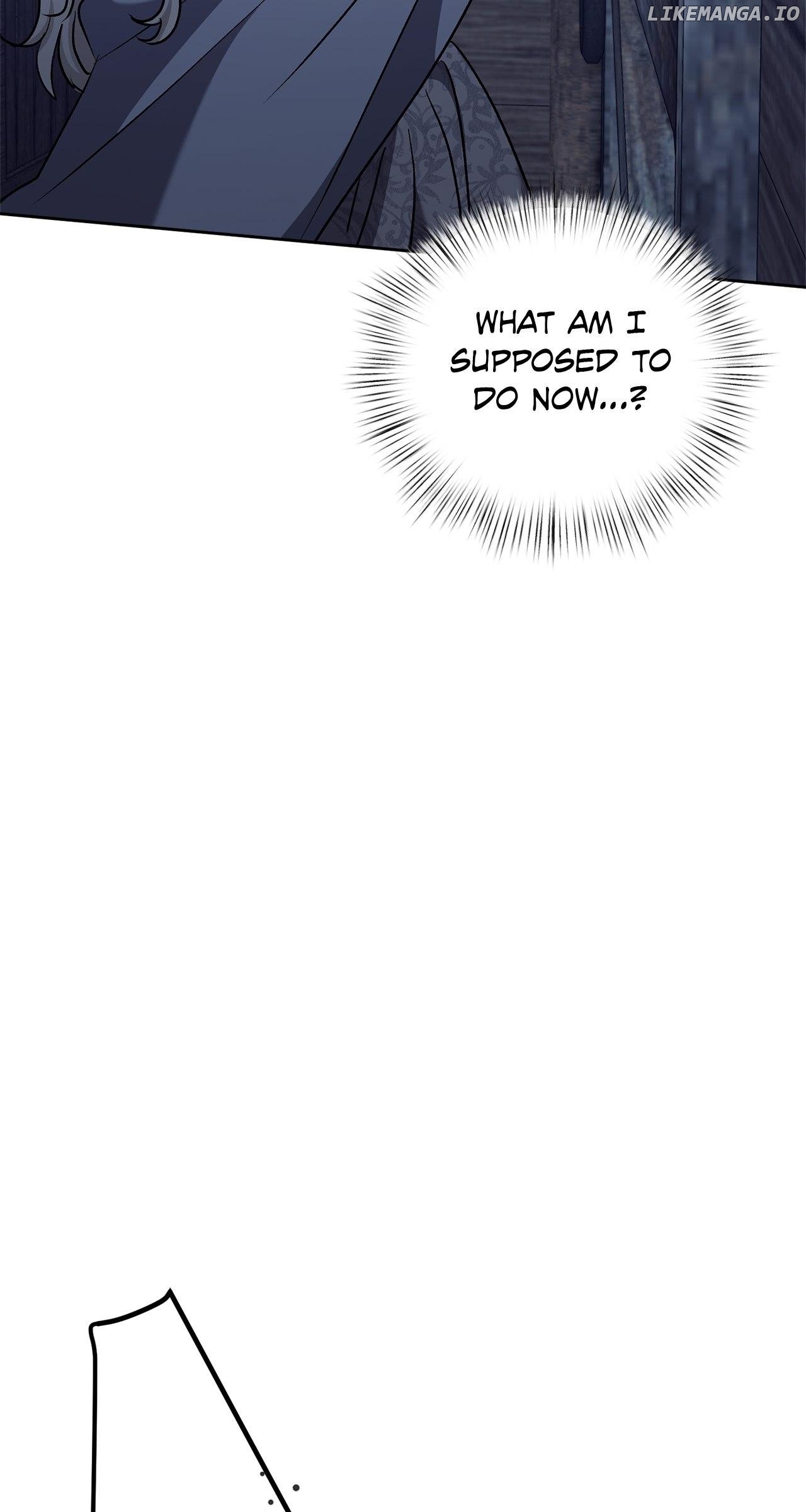 A quiet and crazy winter cabin. (Complete Edition) Chapter 18 - page 12