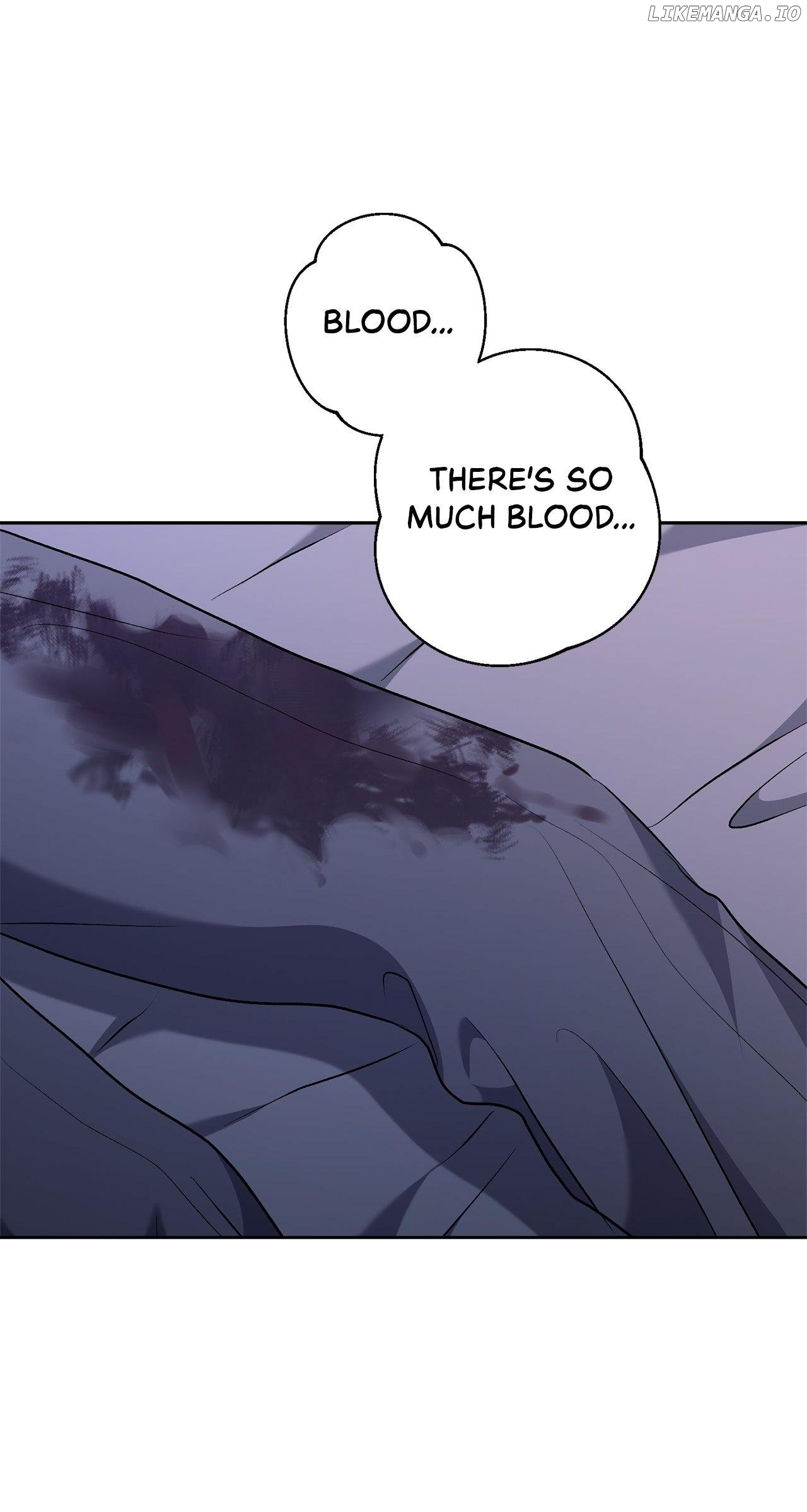 A quiet and crazy winter cabin. (Complete Edition) Chapter 18 - page 27