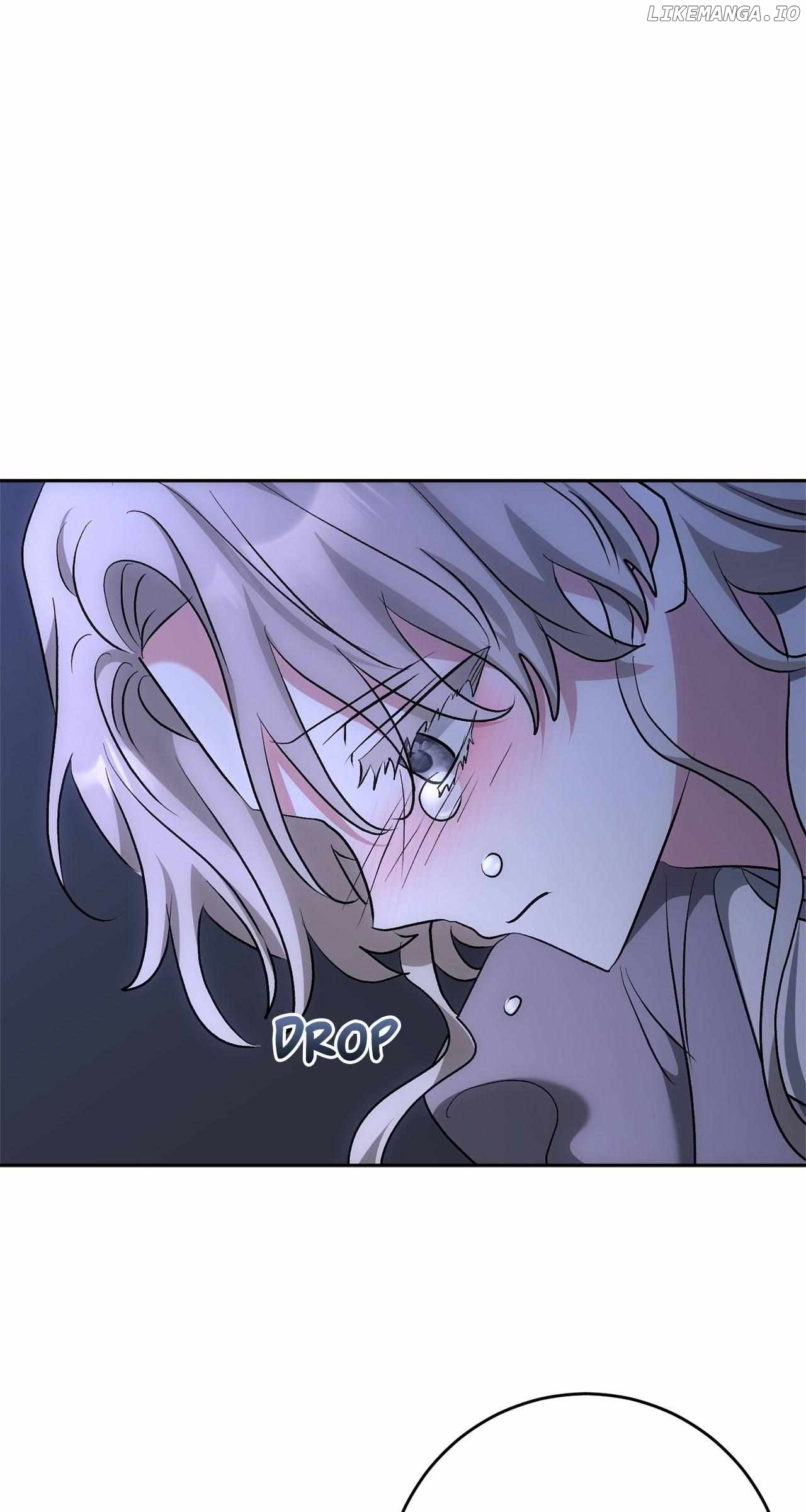 A quiet and crazy winter cabin. (Complete Edition) Chapter 18 - page 28