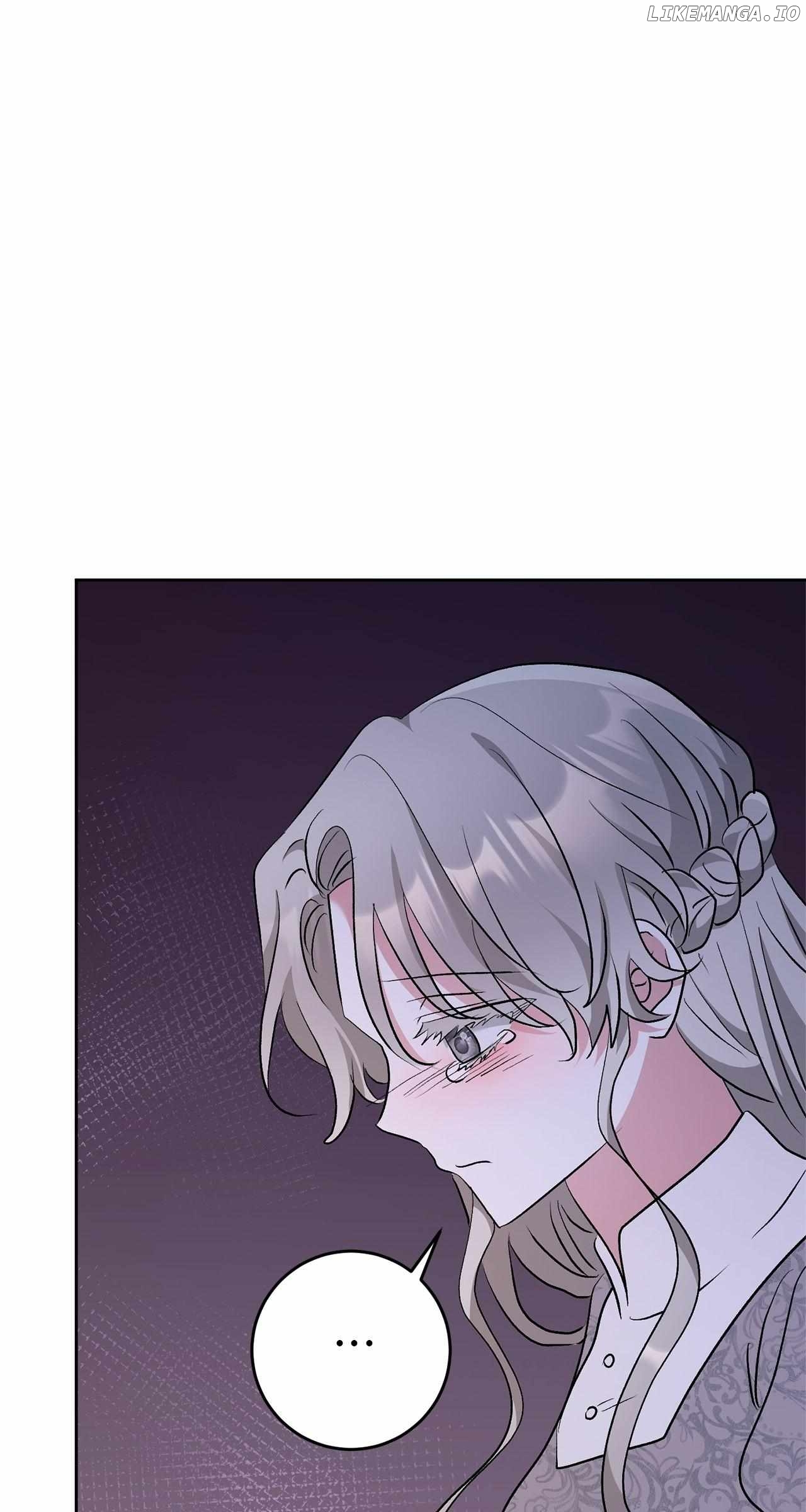 A quiet and crazy winter cabin. (Complete Edition) Chapter 18 - page 35