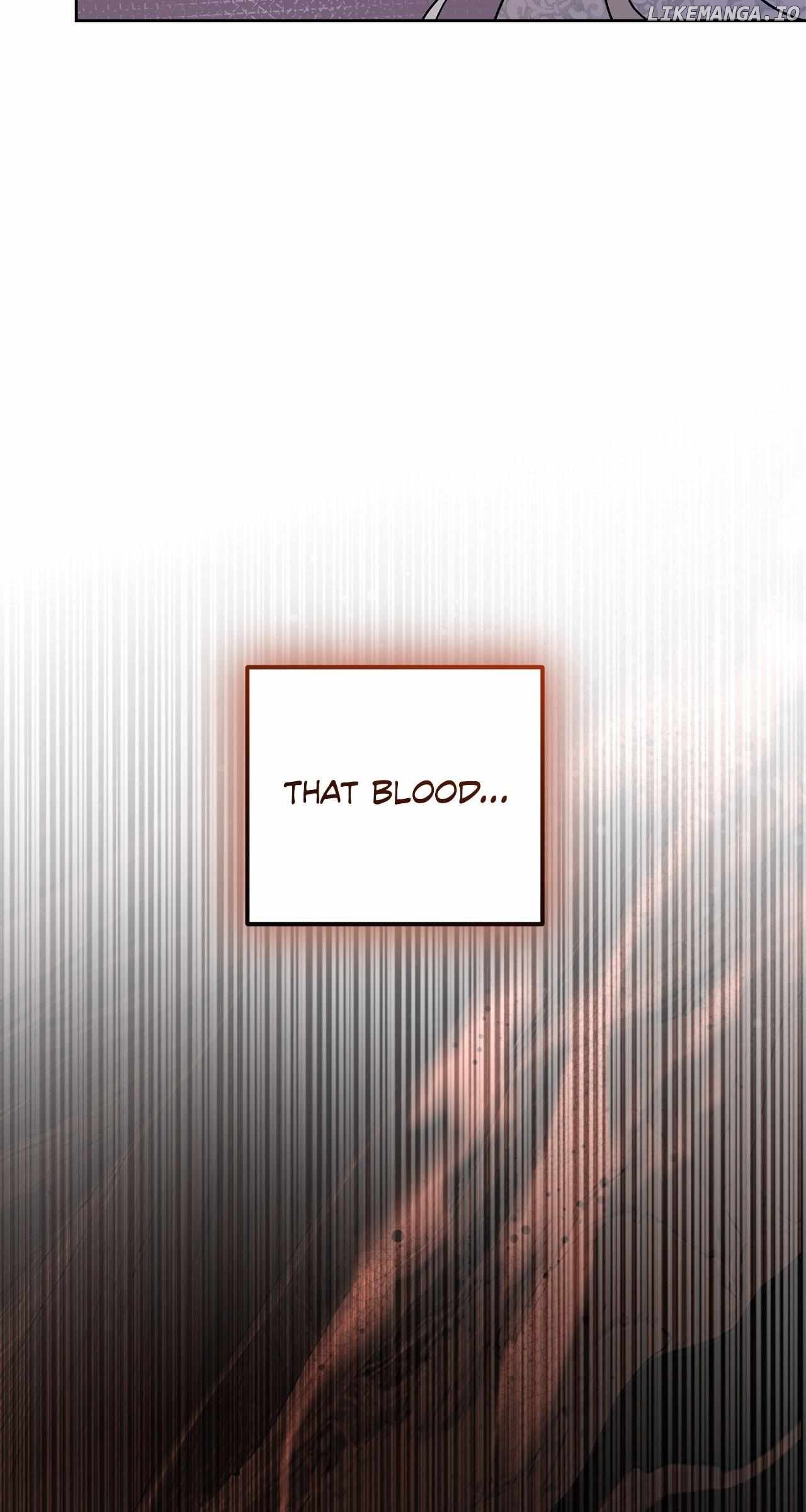 A quiet and crazy winter cabin. (Complete Edition) Chapter 18 - page 36