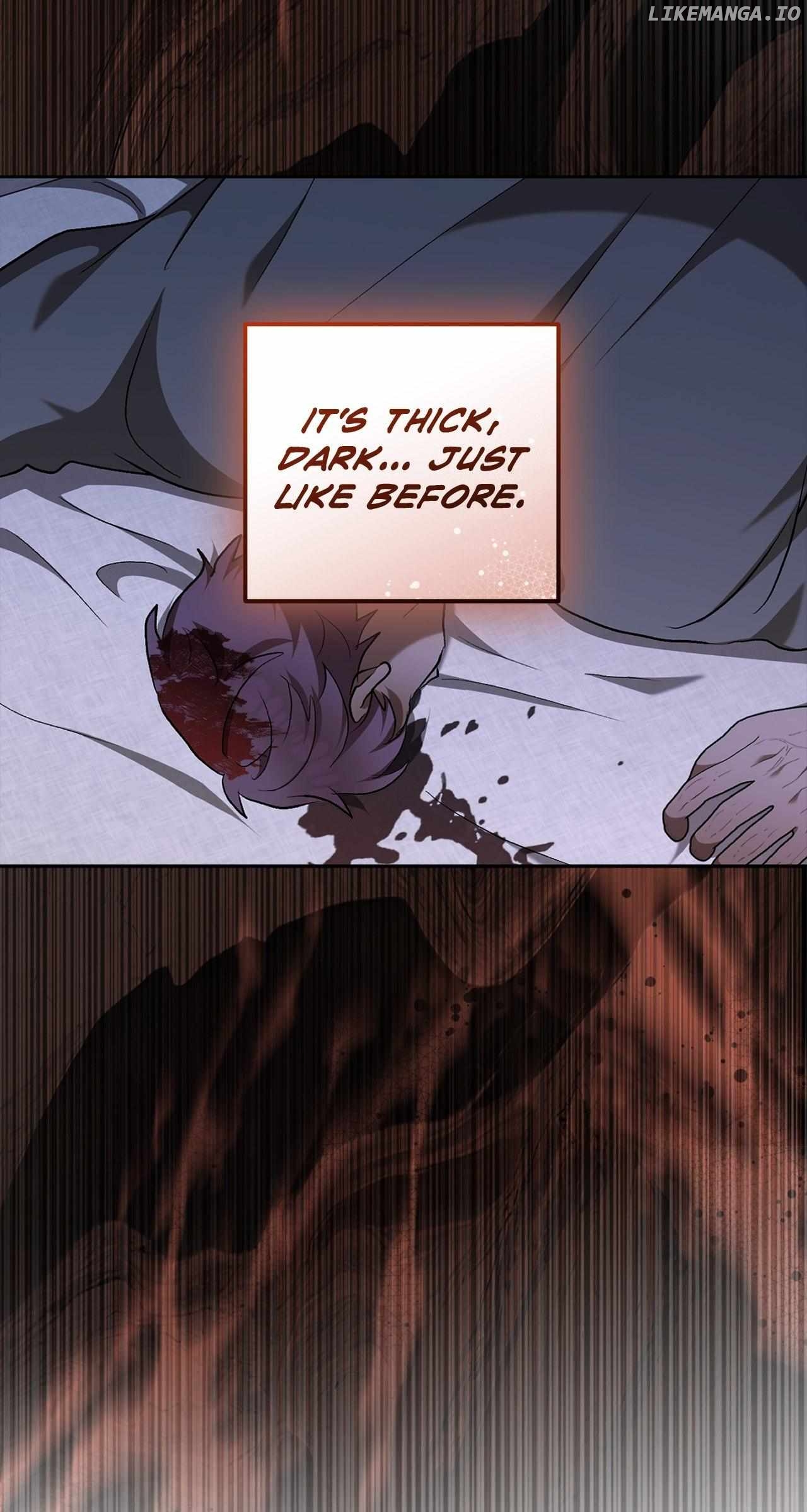 A quiet and crazy winter cabin. (Complete Edition) Chapter 18 - page 37