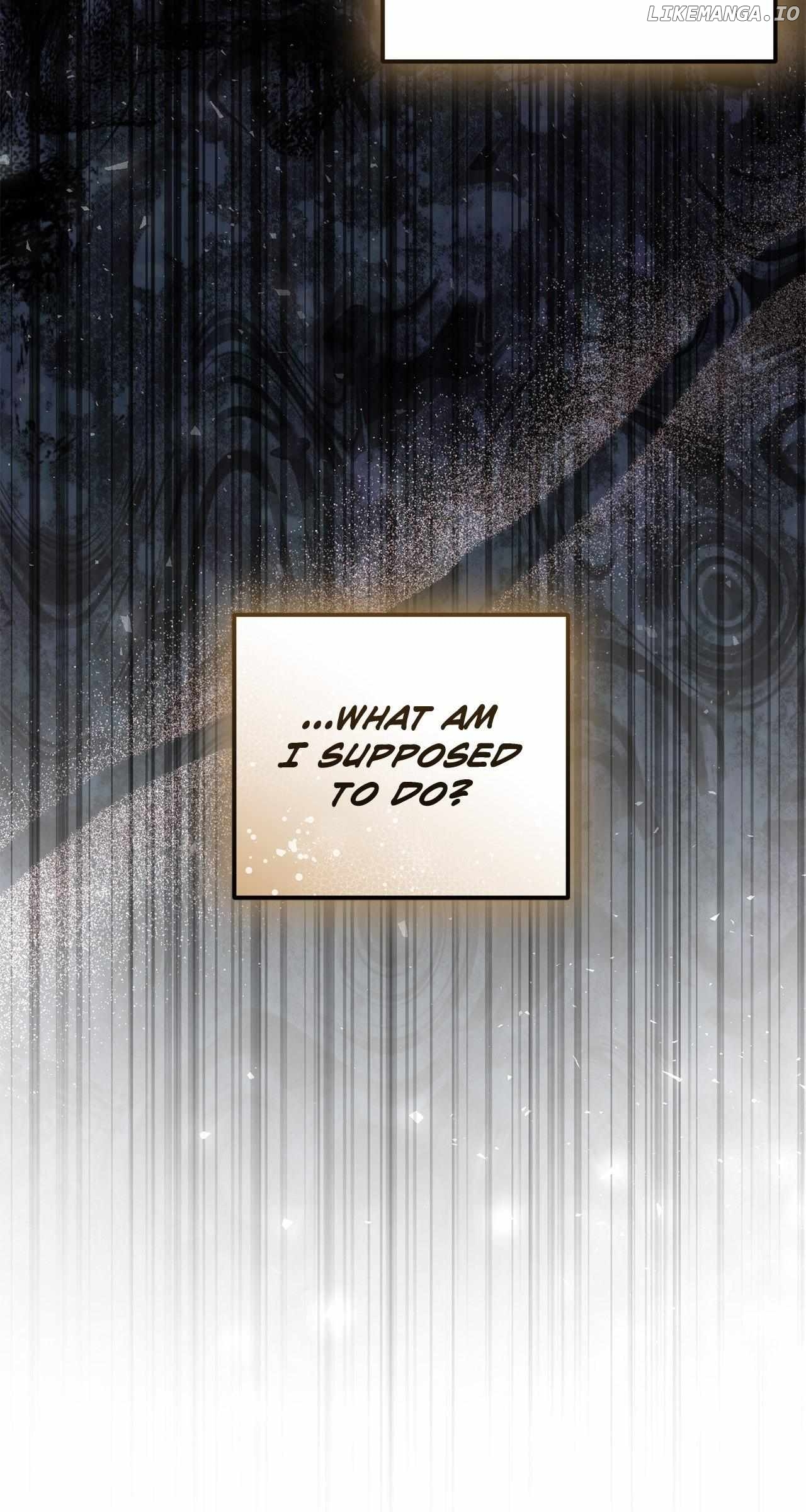 A quiet and crazy winter cabin. (Complete Edition) Chapter 18 - page 39