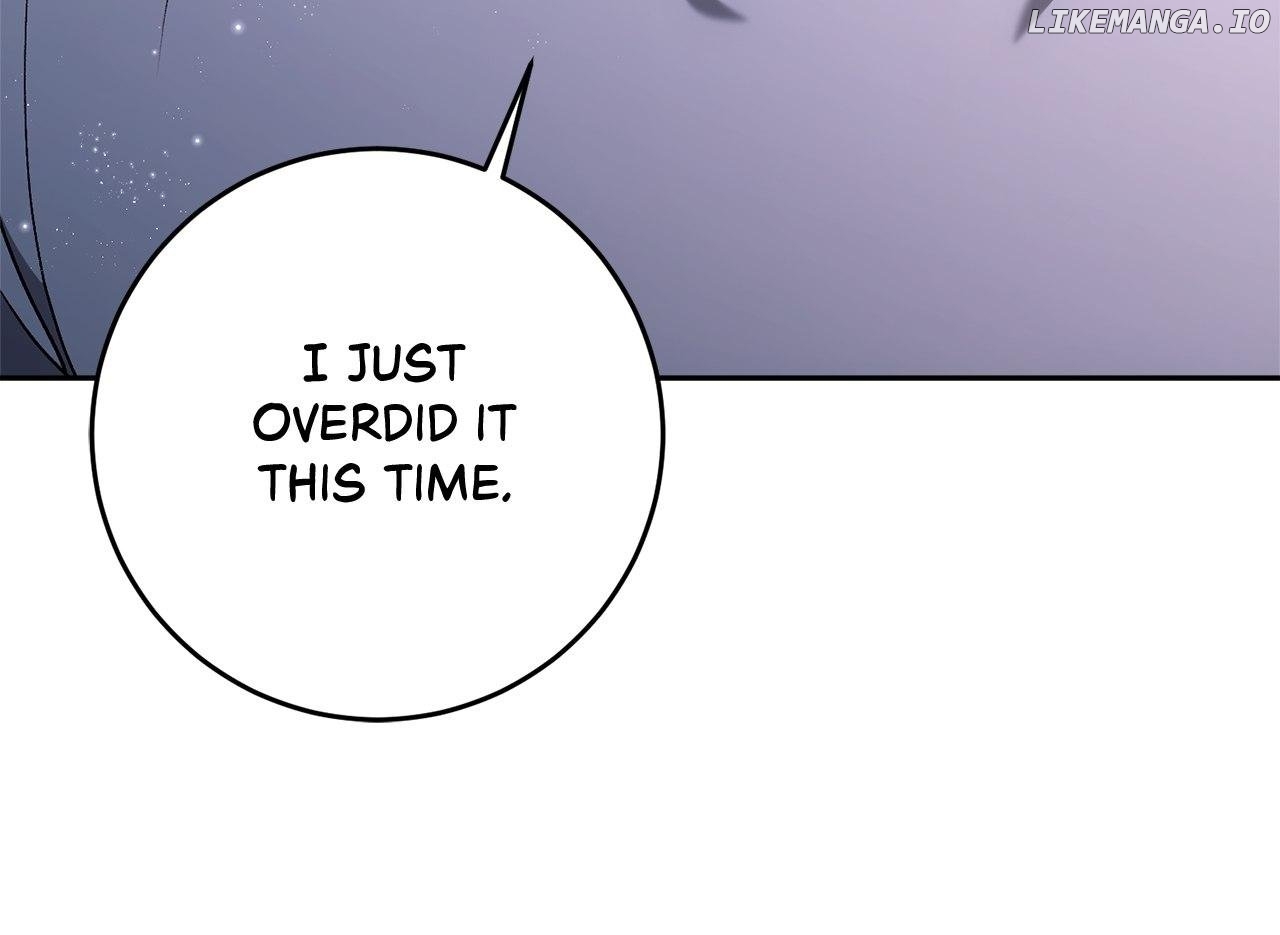 A quiet and crazy winter cabin. (Complete Edition) Chapter 18 - page 41