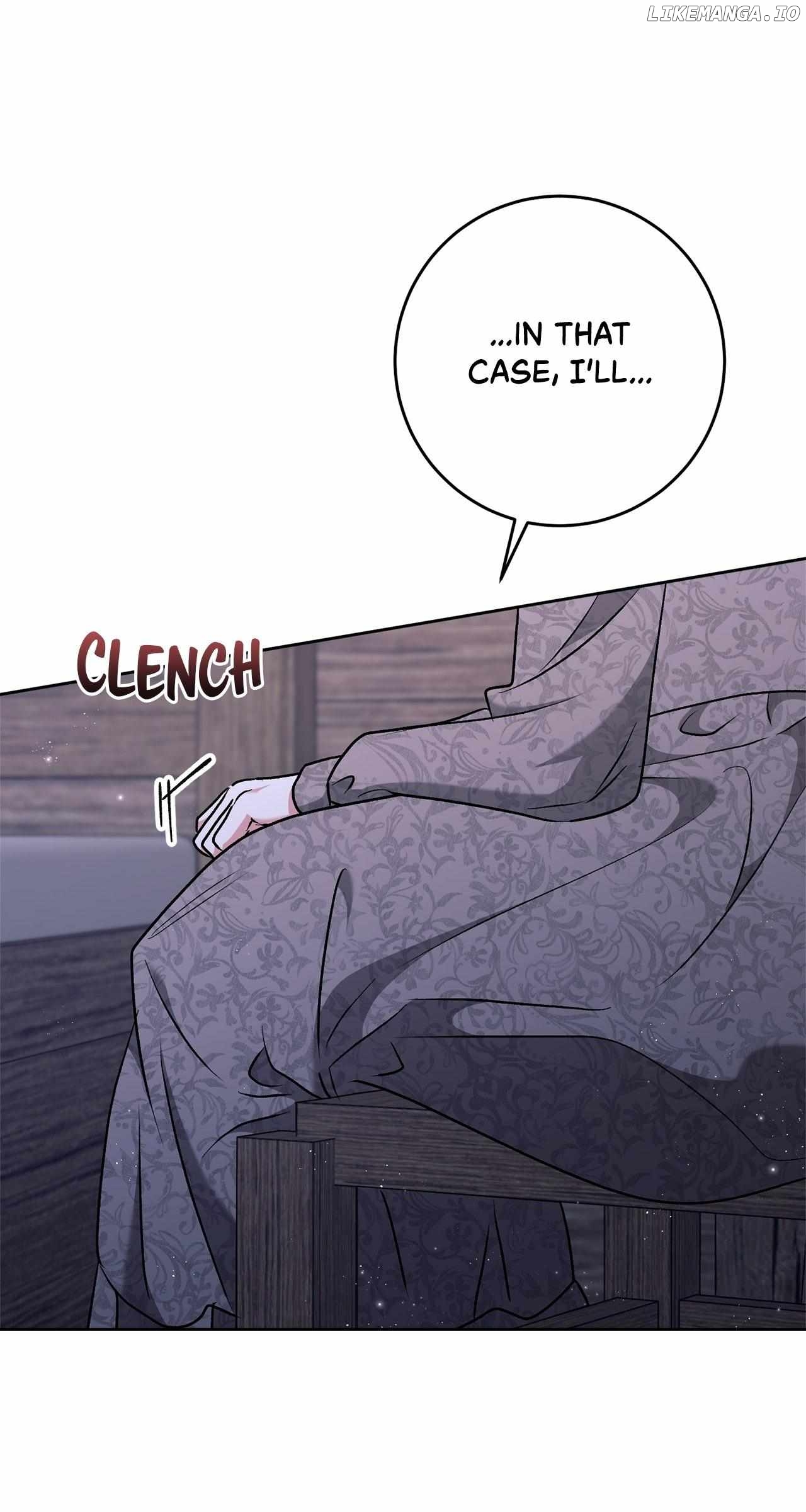 A quiet and crazy winter cabin. (Complete Edition) Chapter 18 - page 50