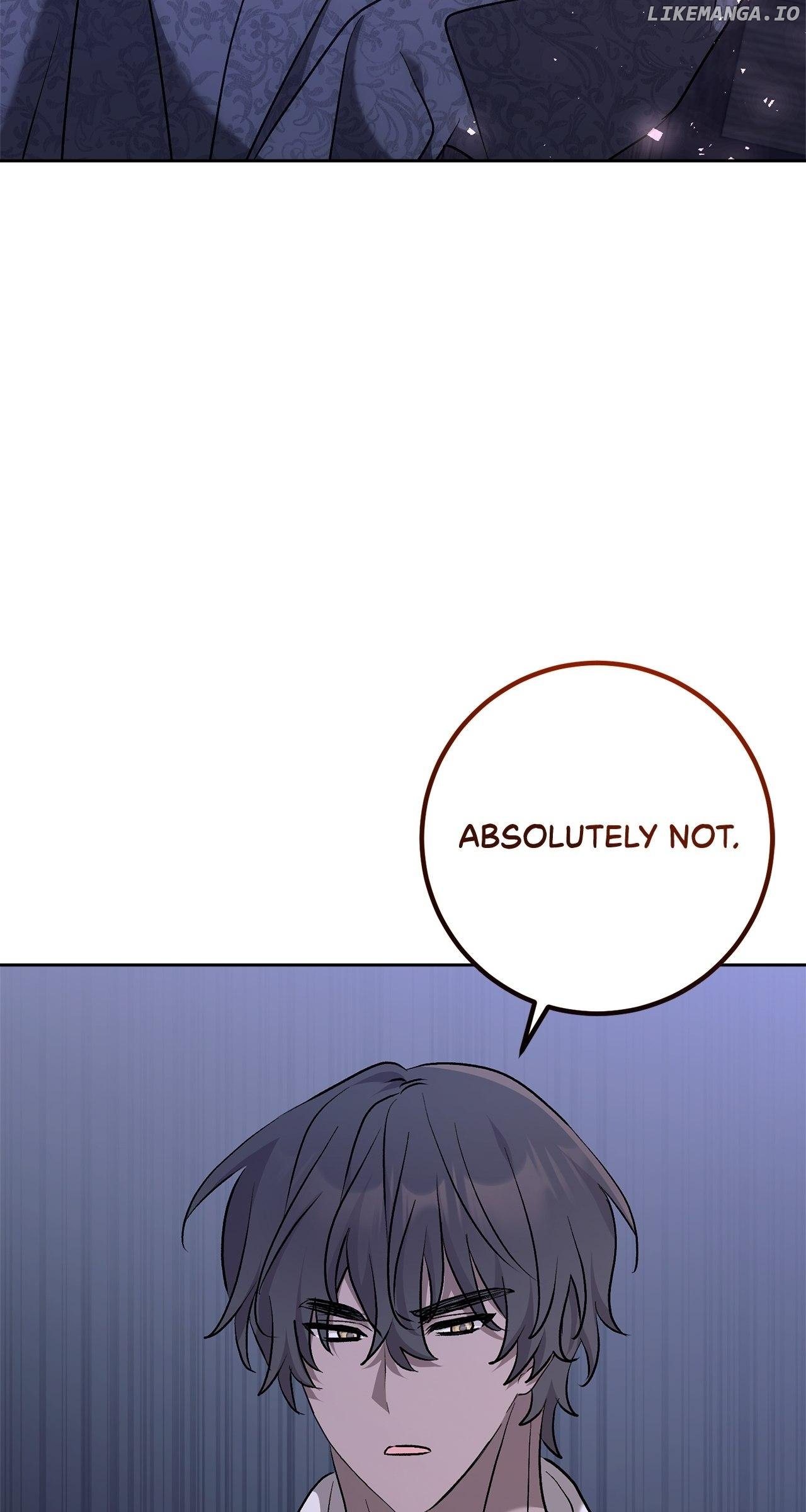 A quiet and crazy winter cabin. (Complete Edition) Chapter 18 - page 52