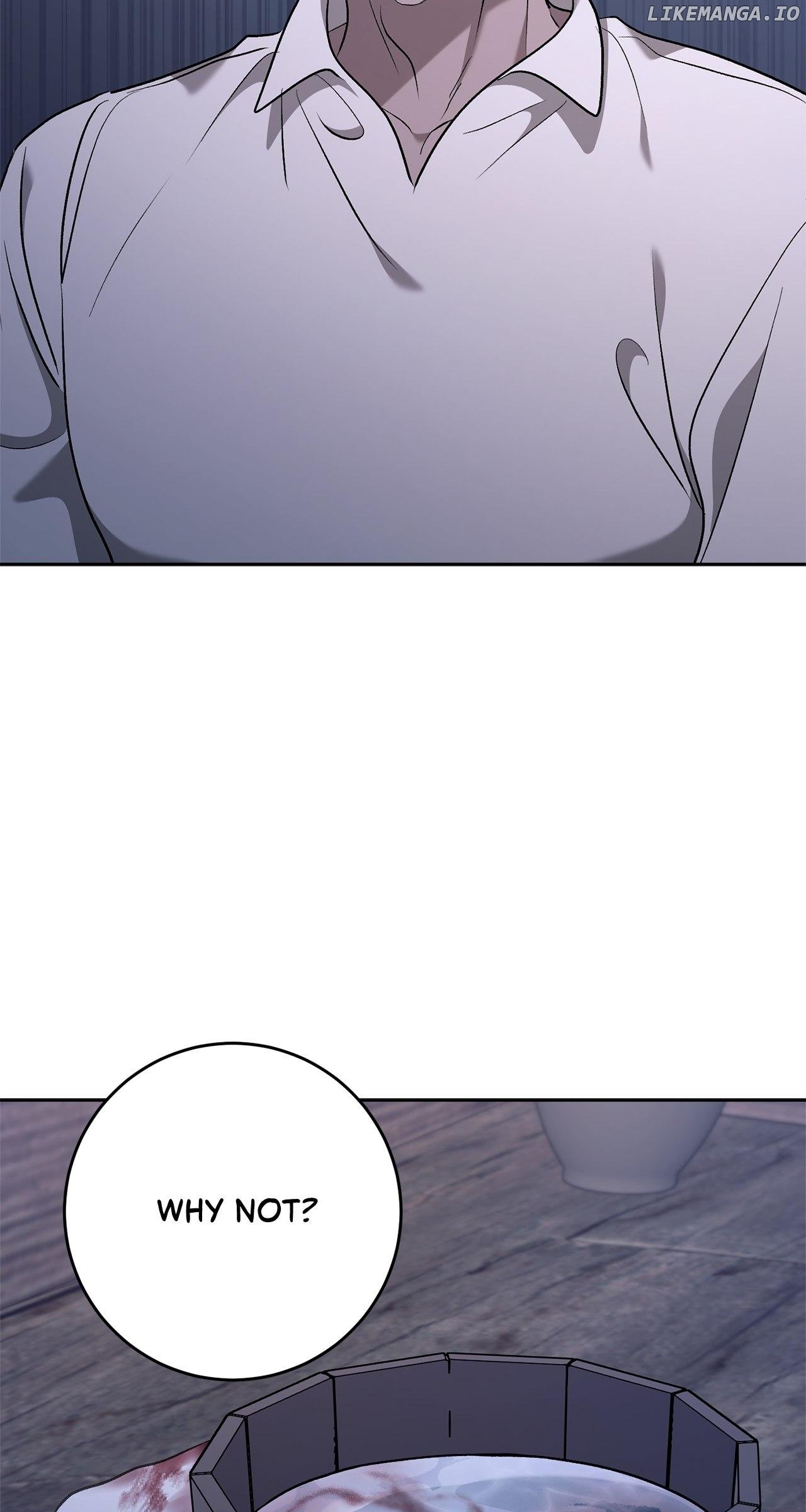 A quiet and crazy winter cabin. (Complete Edition) Chapter 18 - page 53