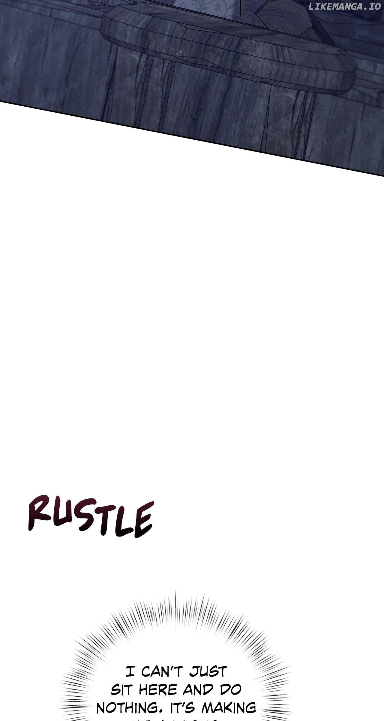 A quiet and crazy winter cabin. (Complete Edition) Chapter 18 - page 5