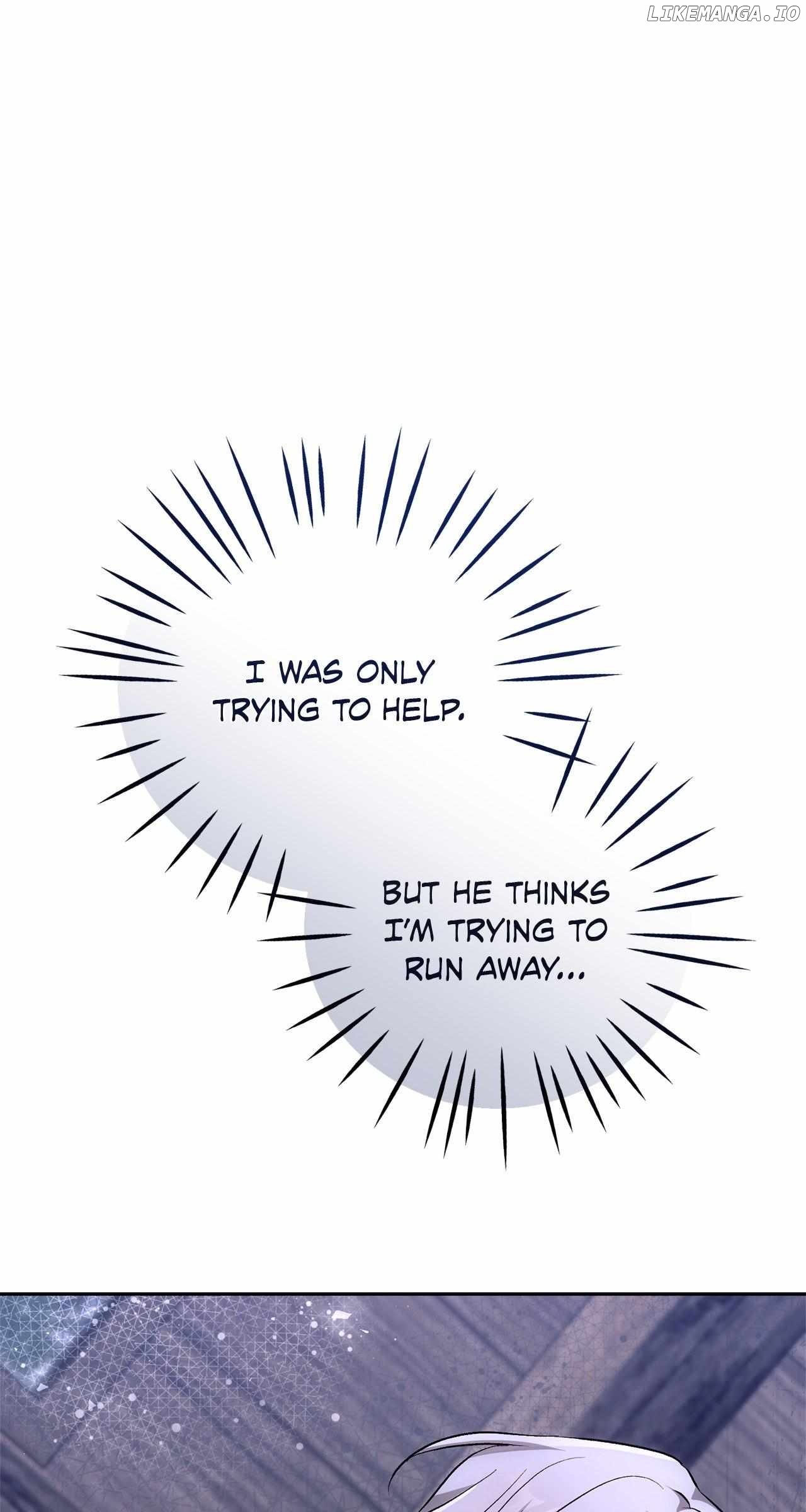 A quiet and crazy winter cabin. (Complete Edition) Chapter 18 - page 64