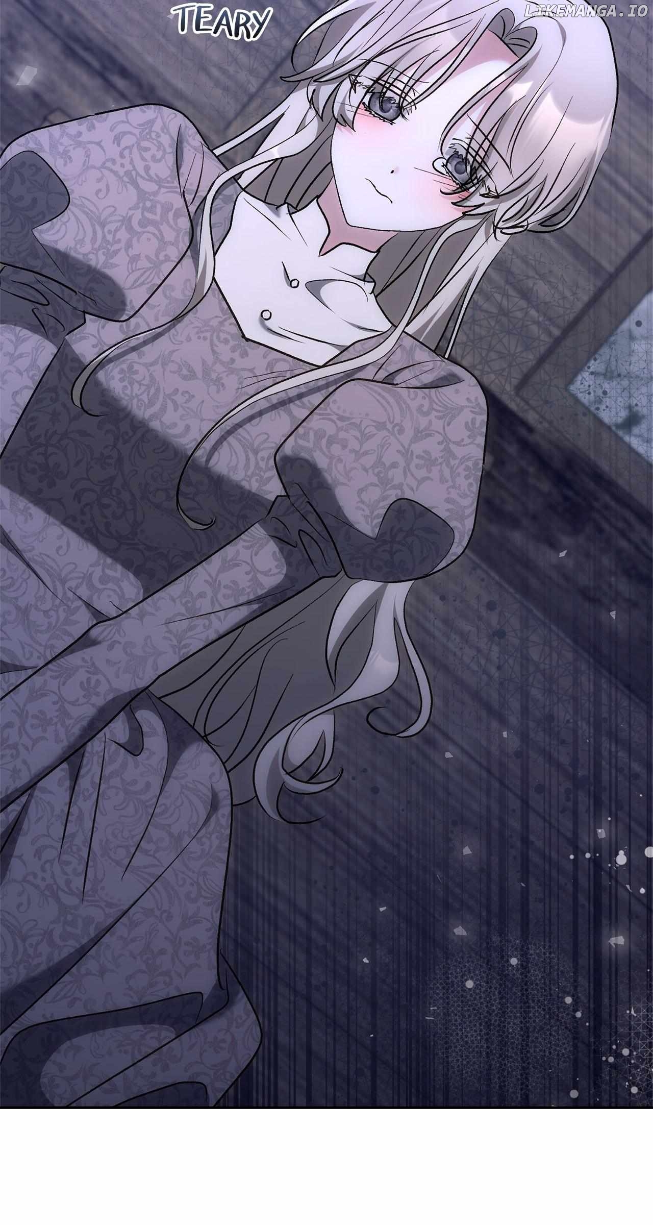 A quiet and crazy winter cabin. (Complete Edition) Chapter 18 - page 65