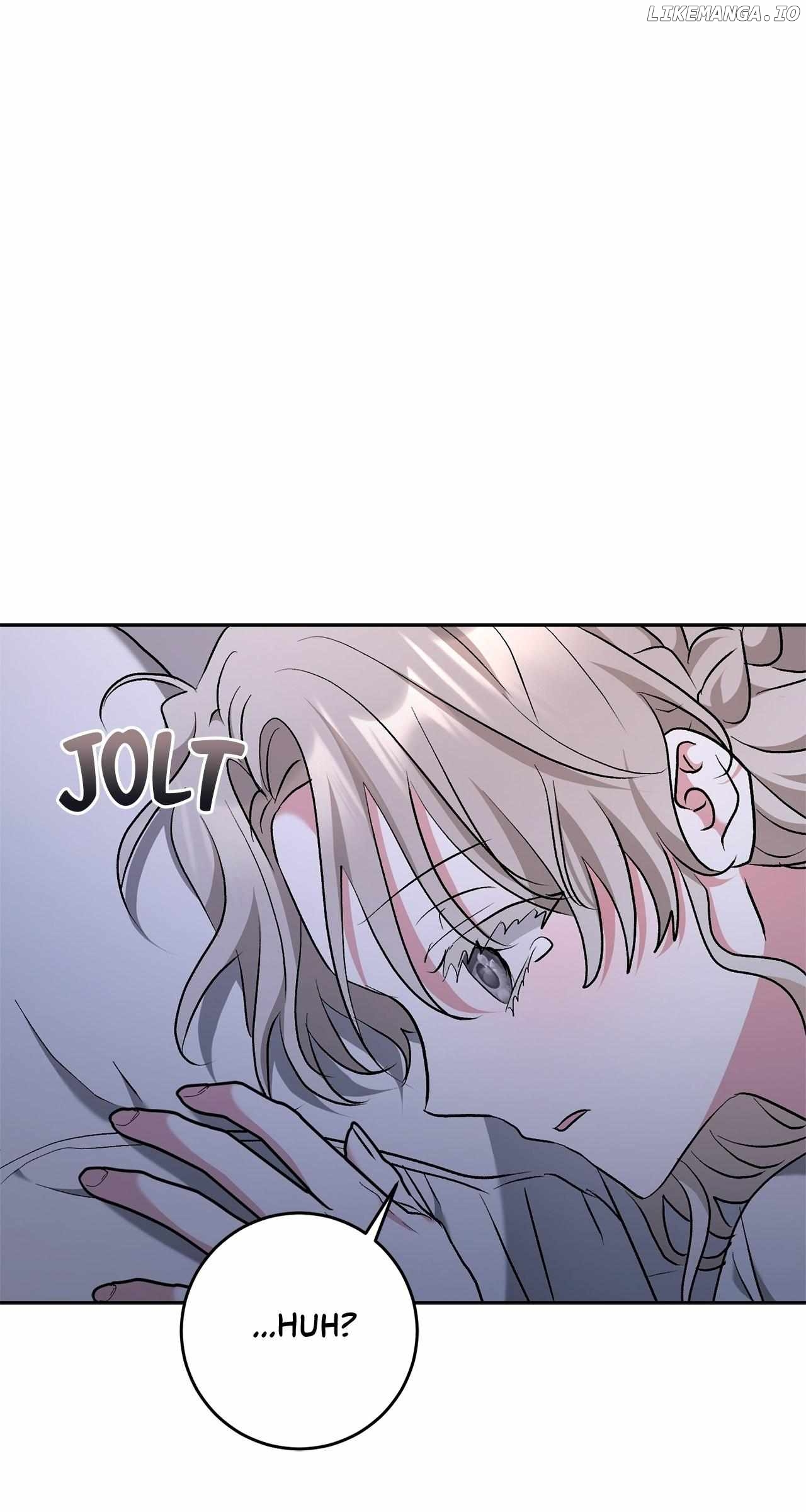 A quiet and crazy winter cabin. (Complete Edition) Chapter 18 - page 76