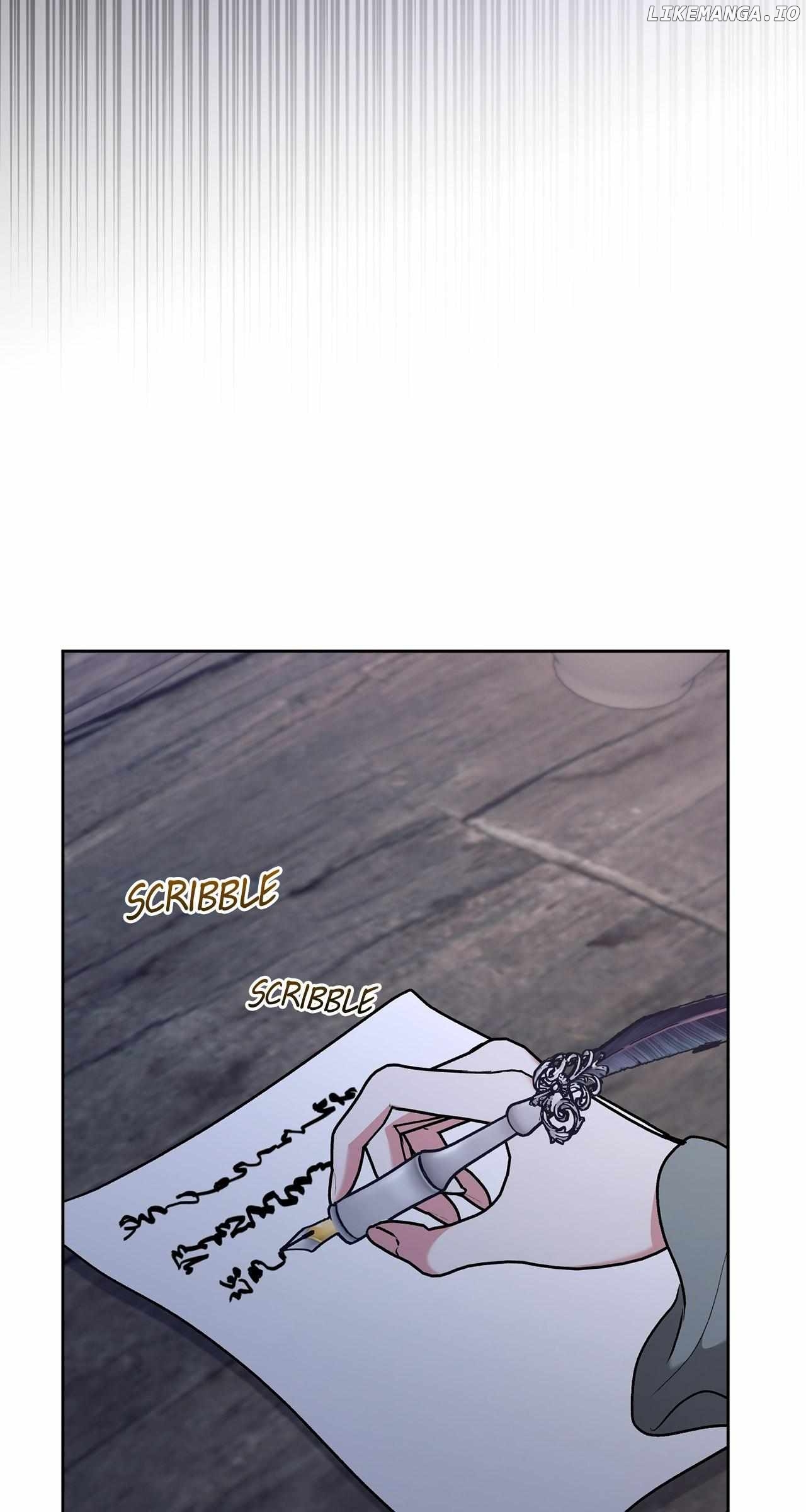 A quiet and crazy winter cabin. (Complete Edition) Chapter 18 - page 79