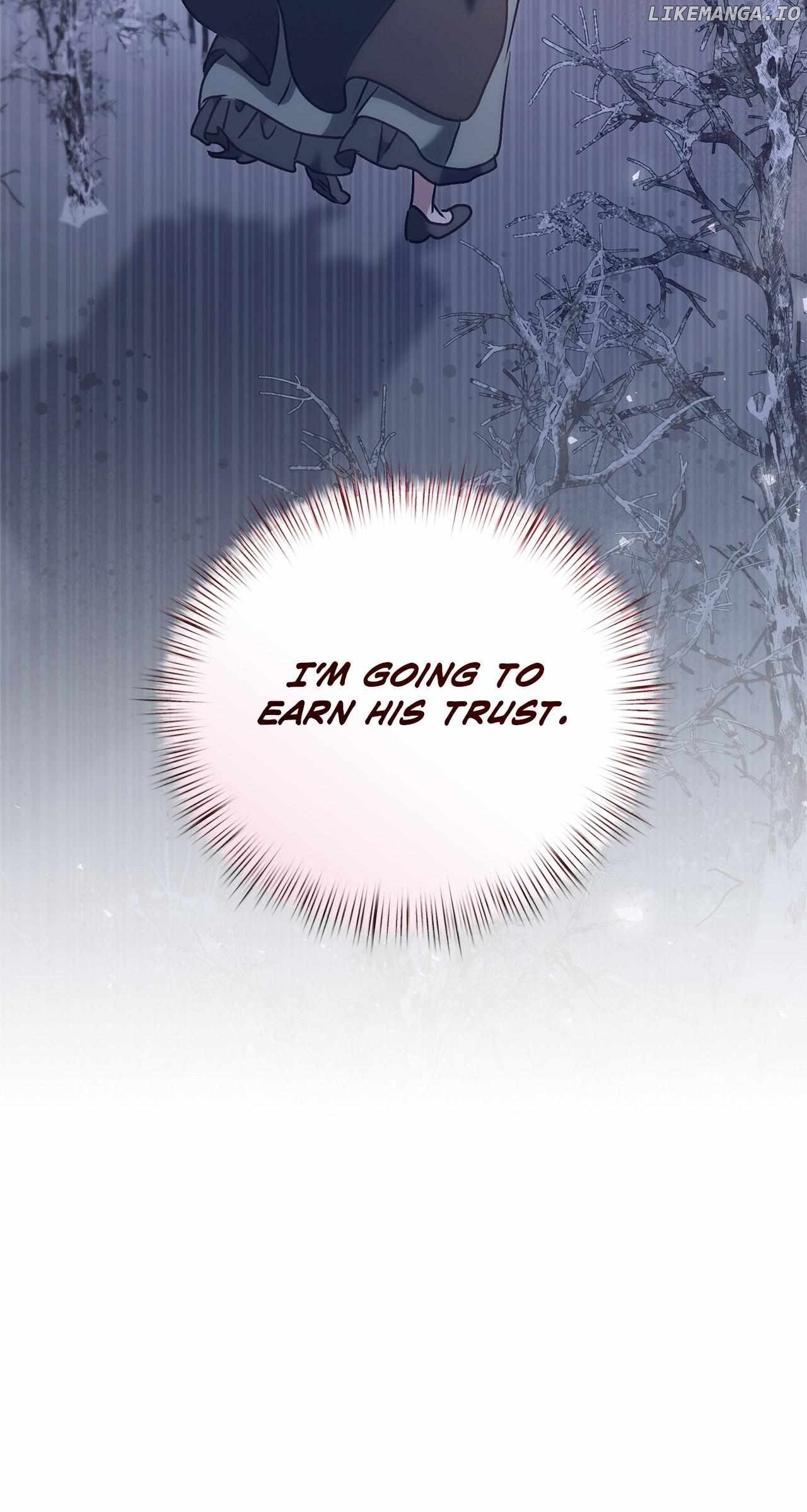 A quiet and crazy winter cabin. (Complete Edition) Chapter 18 - page 87