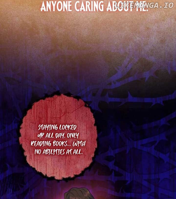 The Strongest Brother Lost His Memory Chapter 27 - page 18