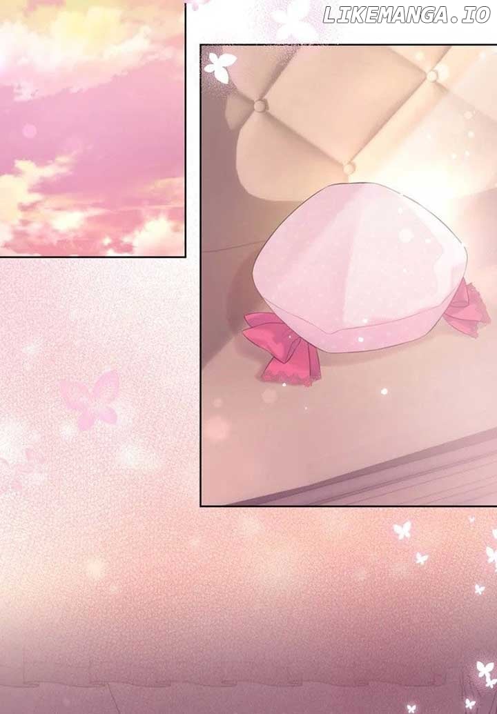 The Strongest Brother Lost His Memory Chapter 27 - page 3