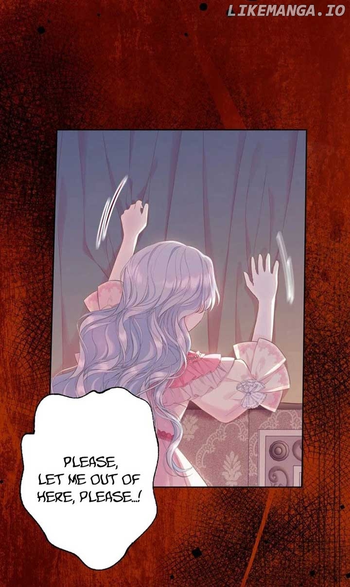 The Strongest Brother Lost His Memory Chapter 27 - page 35