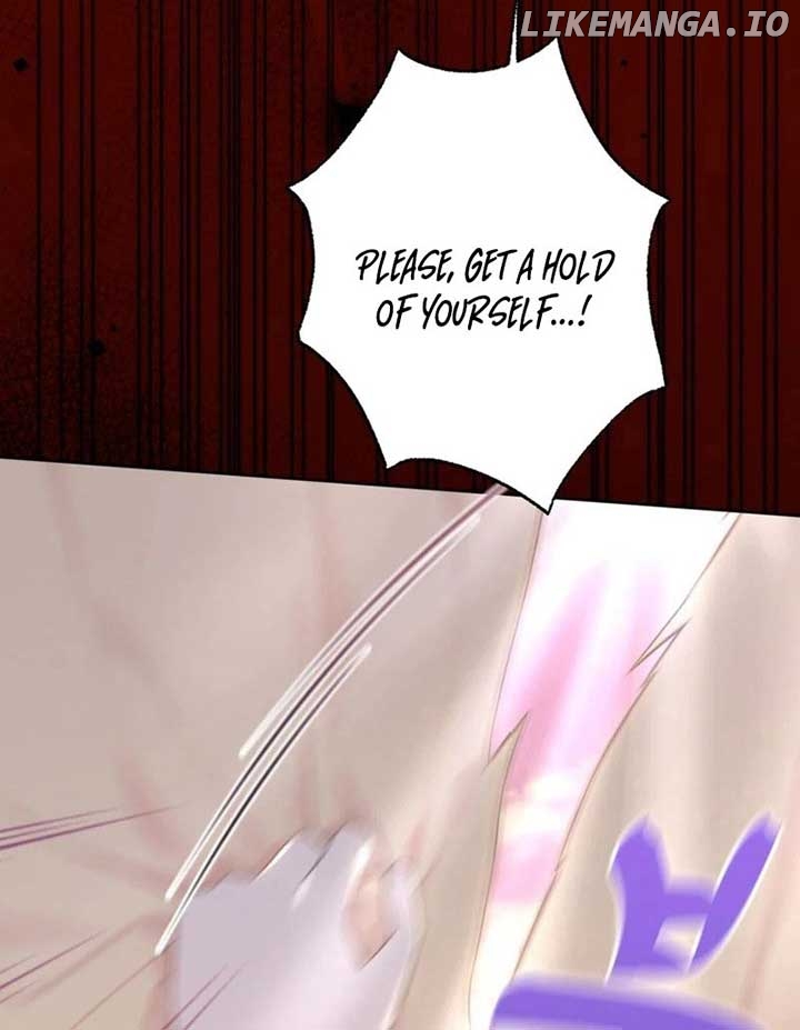 The Strongest Brother Lost His Memory Chapter 27 - page 37