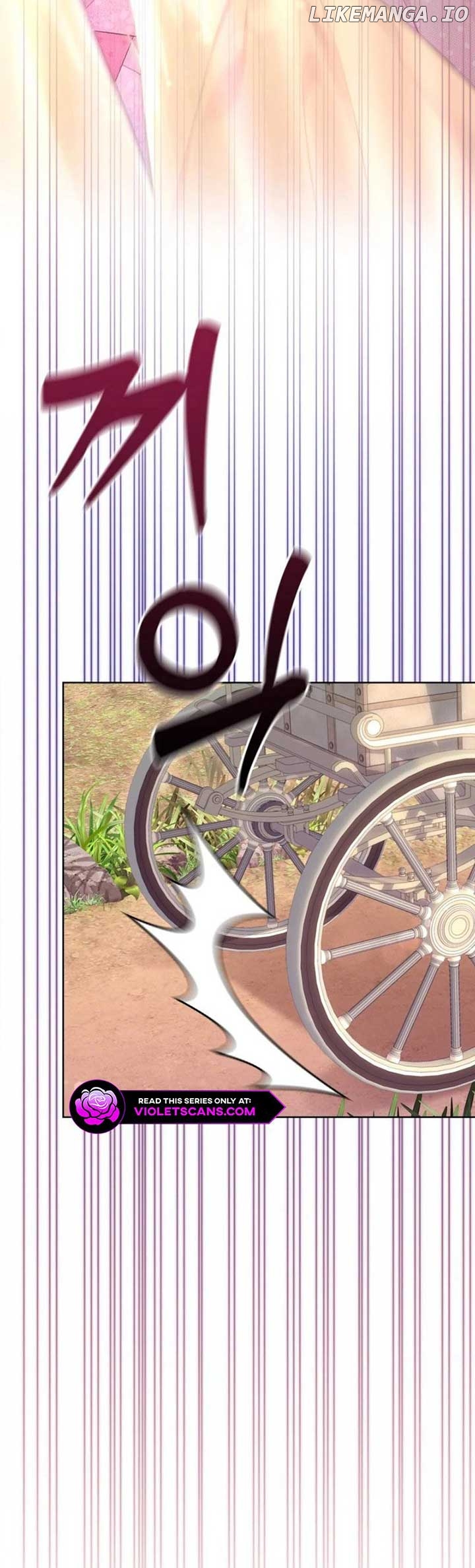 The Strongest Brother Lost His Memory Chapter 27 - page 40