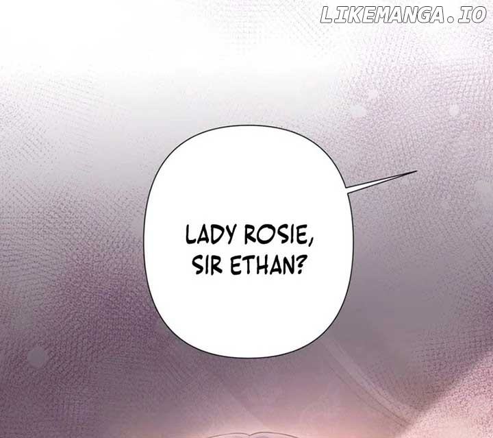 The Strongest Brother Lost His Memory Chapter 27 - page 43