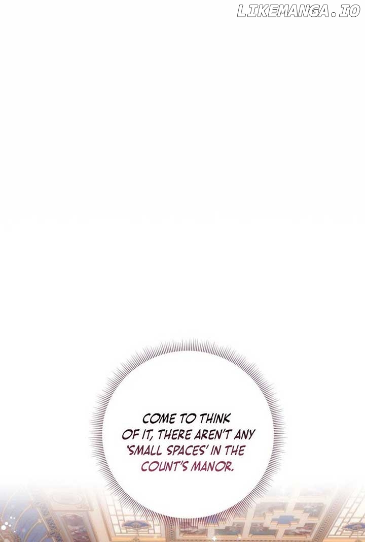 The Strongest Brother Lost His Memory Chapter 27 - page 55