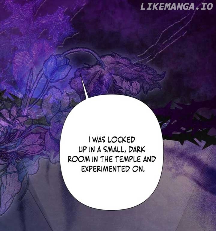 The Strongest Brother Lost His Memory Chapter 27 - page 58