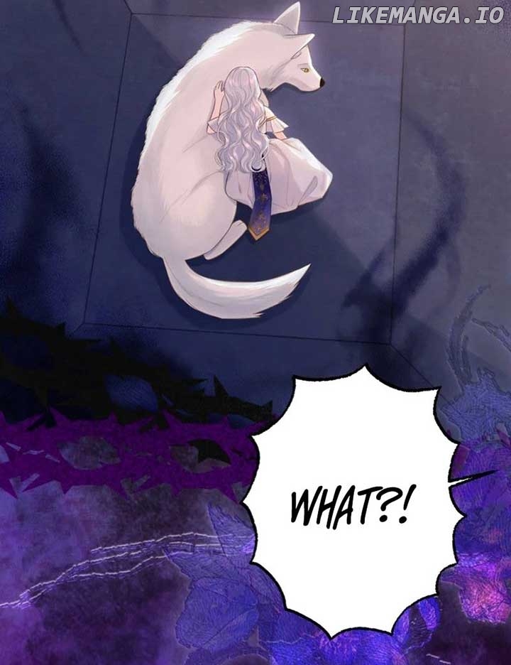 The Strongest Brother Lost His Memory Chapter 27 - page 59