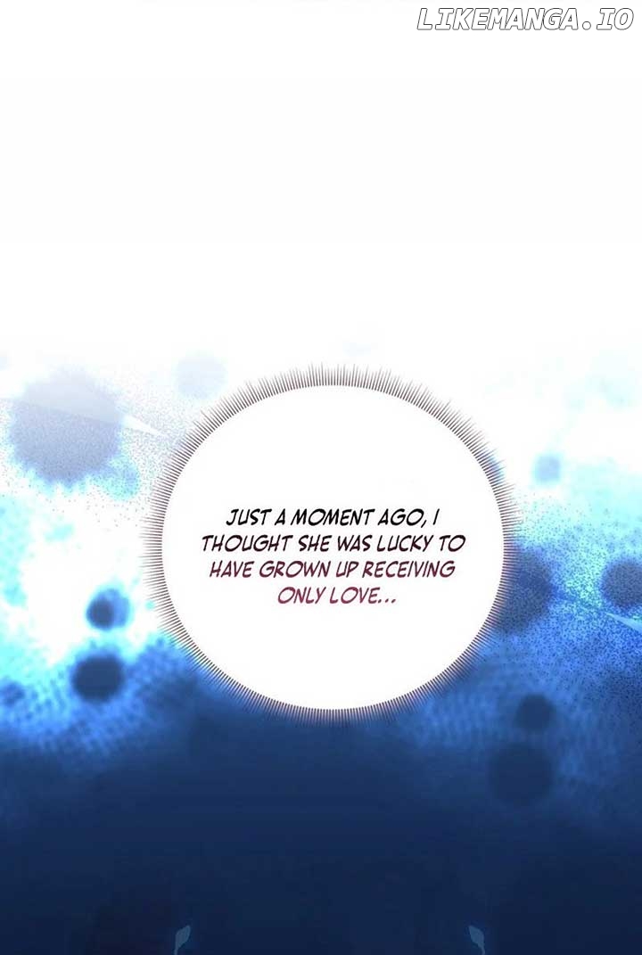 The Strongest Brother Lost His Memory Chapter 27 - page 77