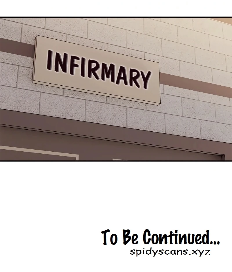 The banished Enchanter Rises to the Top with Overpowered Multiplicative Buffs: My Enhancement Magic Isn't +20, It's ×20! Chapter 25 - page 7