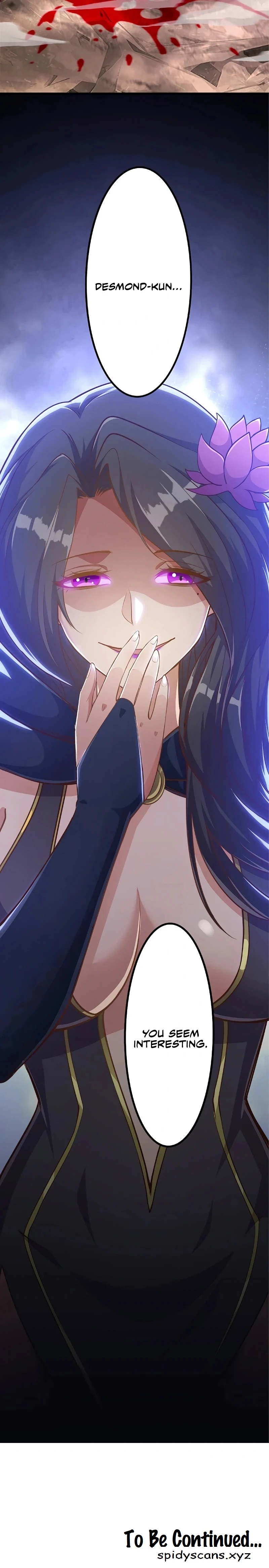 The banished Enchanter Rises to the Top with Overpowered Multiplicative Buffs: My Enhancement Magic Isn't +20, It's ×20! Chapter 26 - page 10