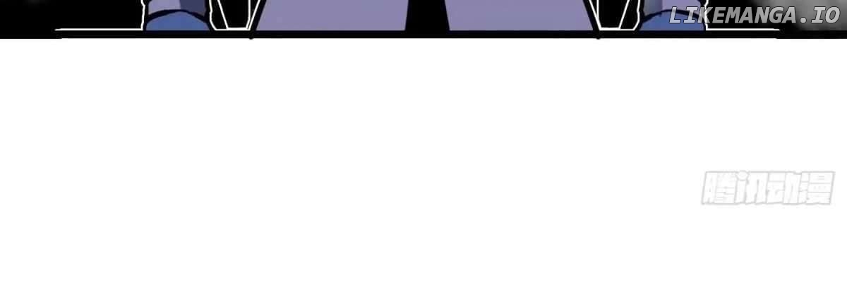 My Guild is Full of Demons Chapter 19 - page 35