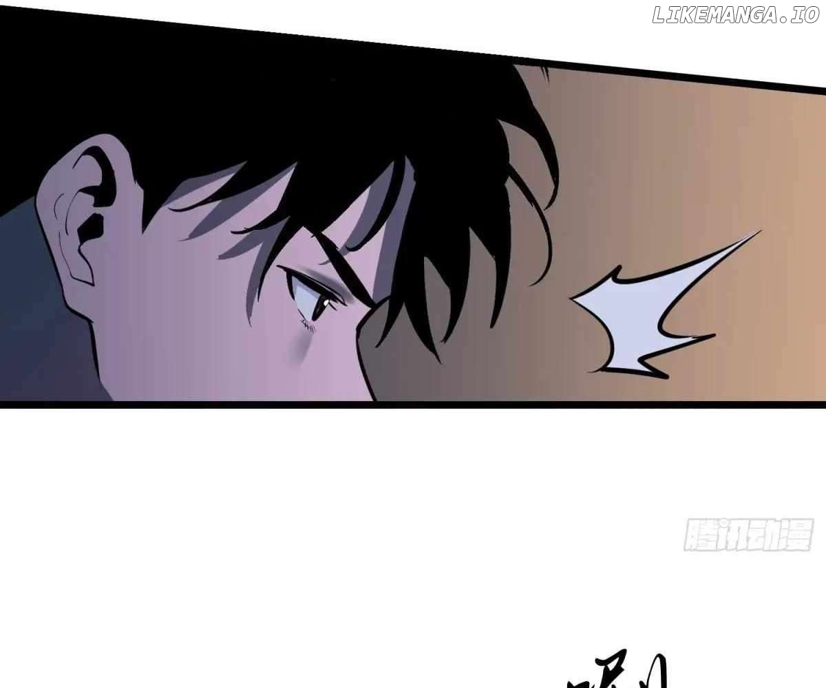 My Guild is Full of Demons Chapter 19 - page 46